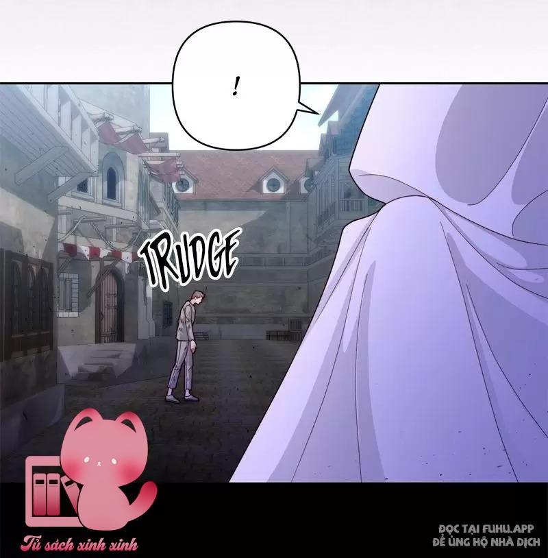 Hoàng Hậu Tái Hôn Chapter 146 - Trang 4