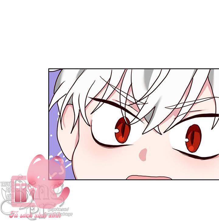 Thế Thì Ta Cứ Trở Thành Kẻ Ác Thôi Chap 21 - Trang 2