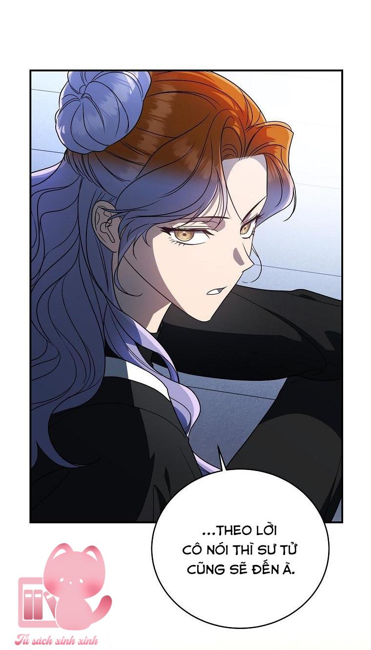 Hướng Dẫn Sinh Tồn Dành Cho Ranker Chapter 8 - Trang 4