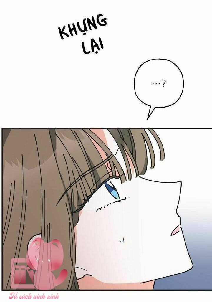 Người Hùng Của Ác Nữ Chapter 63 - Trang 4