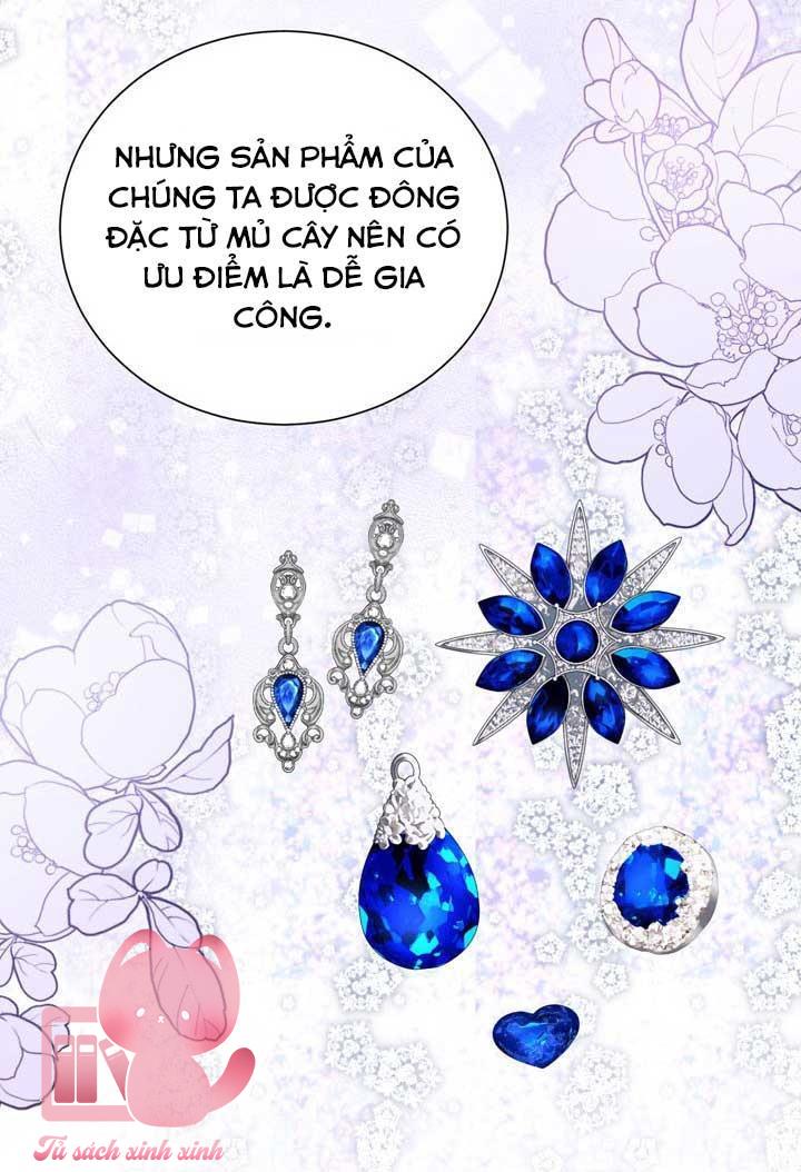 Thế Thì Ta Cứ Trở Thành Kẻ Ác Thôi Chap 34 - Trang 2