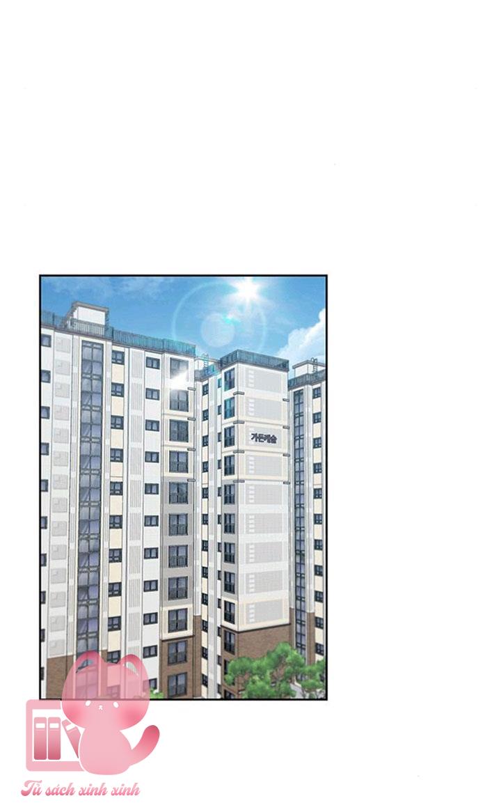 Gieo Nhân Gặt Quả Chapter 15 - Trang 3