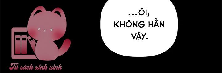 Con Đường Hoa Dành Cho Nam Chính Chap 23 - Trang 4