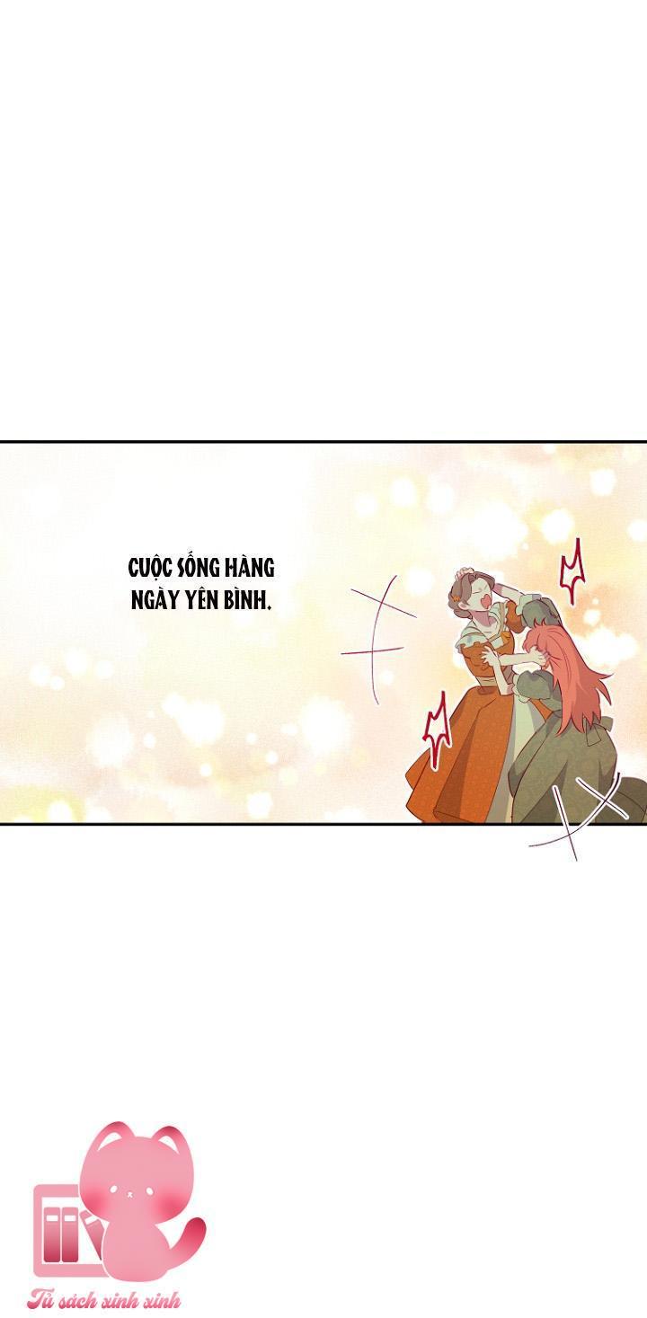 Bỏ Quách Chồng Con Đi, Tiền Bạc Mới Là Tất Cả Chap 21 - Trang 2