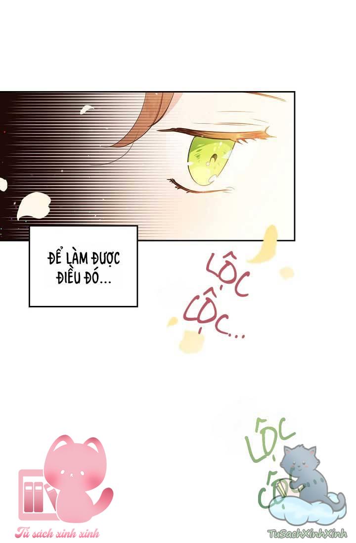 Kiếp Này Ta Sẽ Trở Thành Gia Chủ Chap 11 - Trang 2