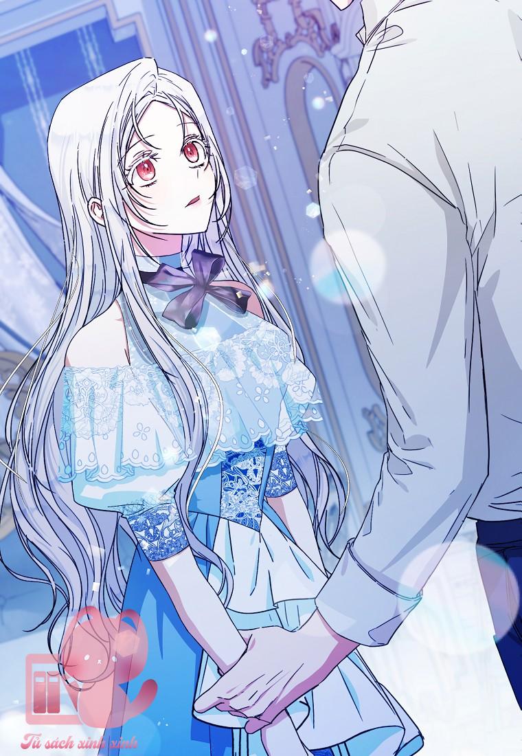 Tôi Trở Thành Vợ Của Nam Chính Chap 30 - Trang 3