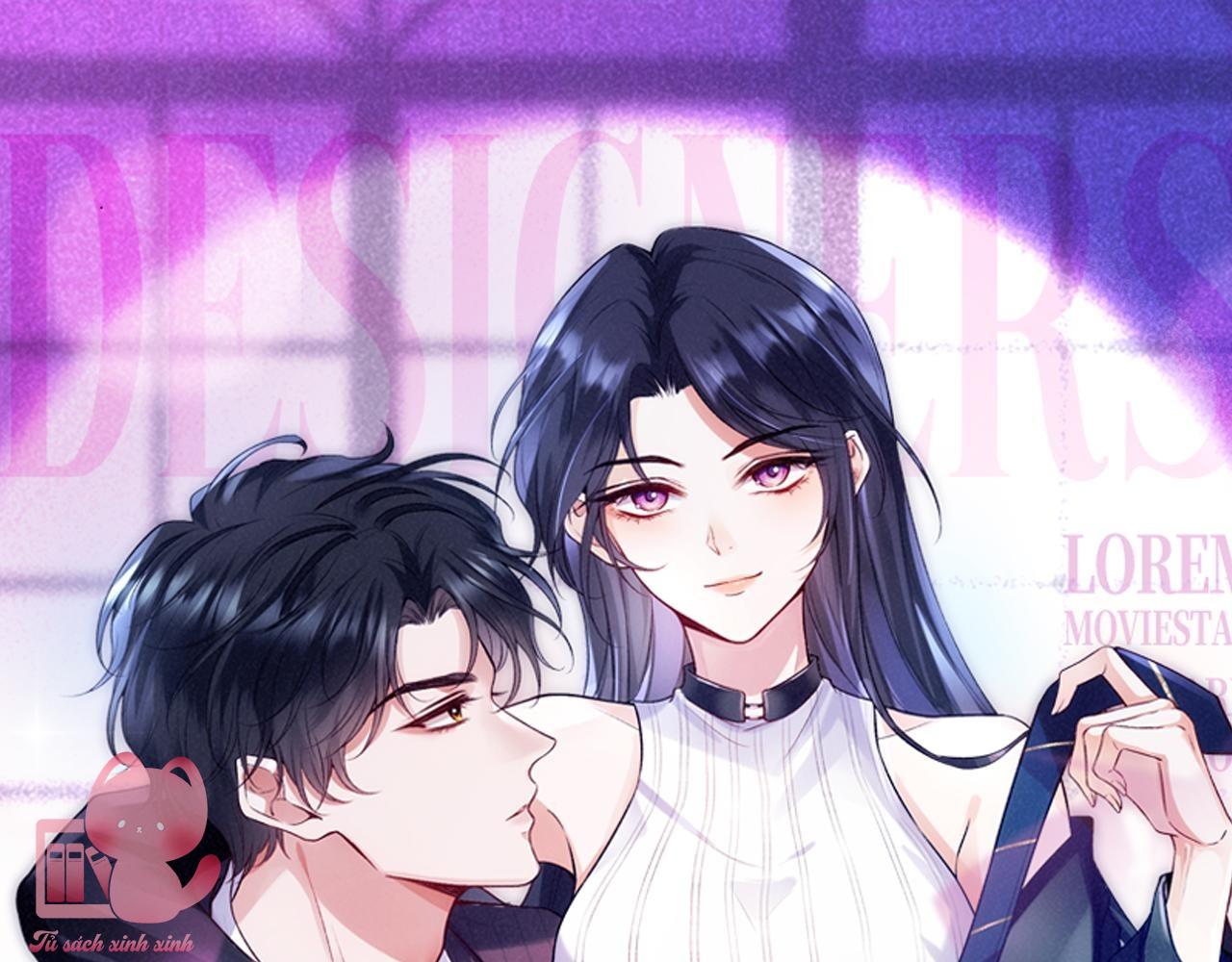 Phu Nhân Mỗi Ngày Đều Tại Tuyến Vả Mặt Chap 51 - Trang 2