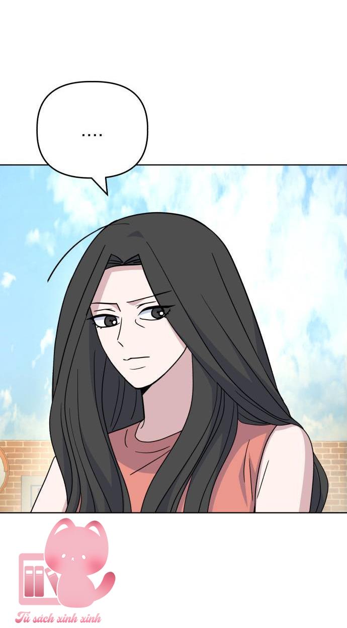 Quan Hệ Nhân Quả Chap 63 - Trang 2