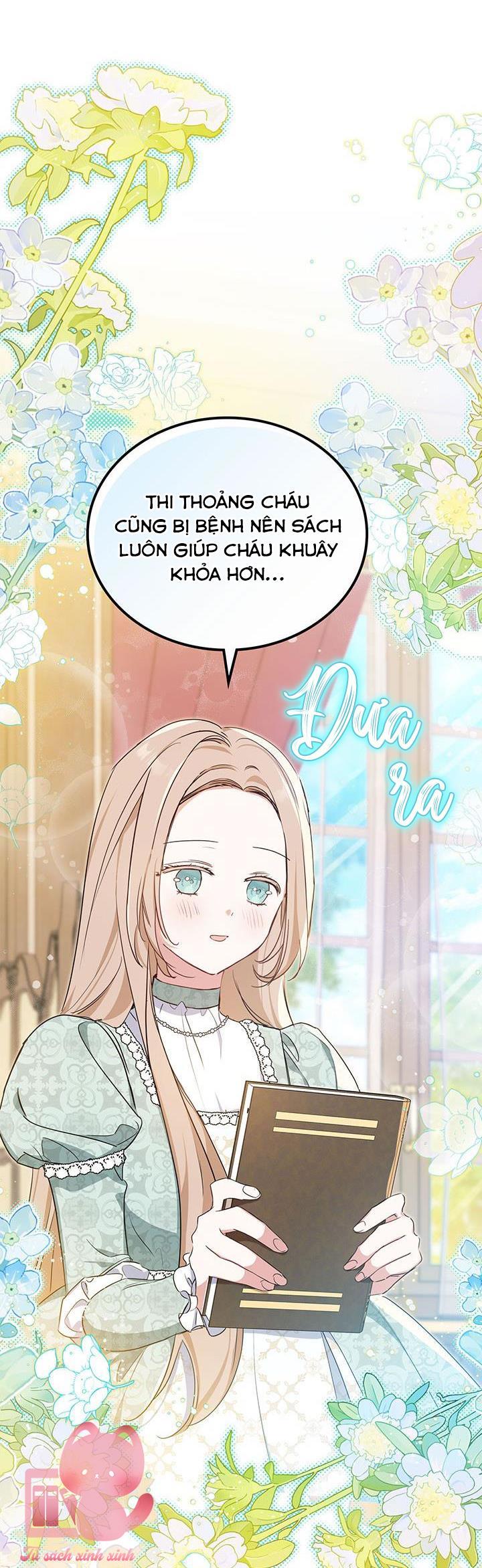Kiếp Này Ta Sẽ Trở Thành Gia Chủ Chap 120 - Trang 2