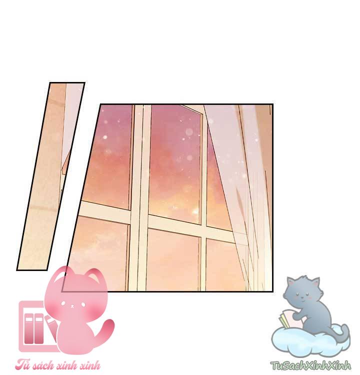 Kiếp Này Ta Sẽ Trở Thành Gia Chủ Chap 37 - Trang 2