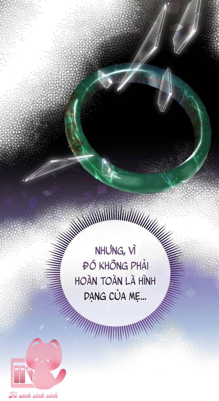 Đứa Nhỏ Không Phải Là Con Anh Chapter 56 - Trang 4