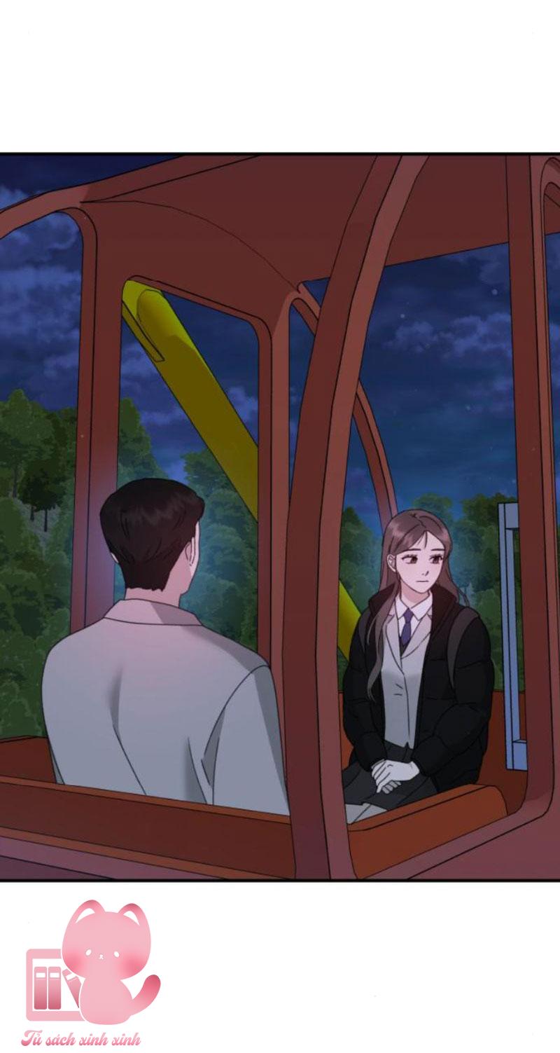 Thần Hổ Jangsan Chapter 34 - Trang 4