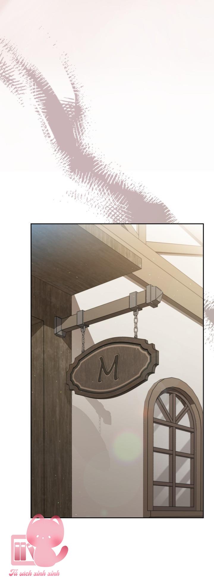 Kiếp Này Ta Sẽ Trở Thành Gia Chủ Chap 154 - Trang 2