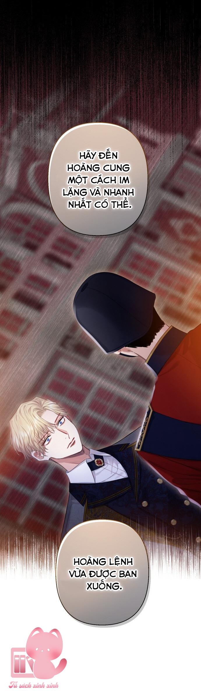 Bastian Chap 20 - Trang 2