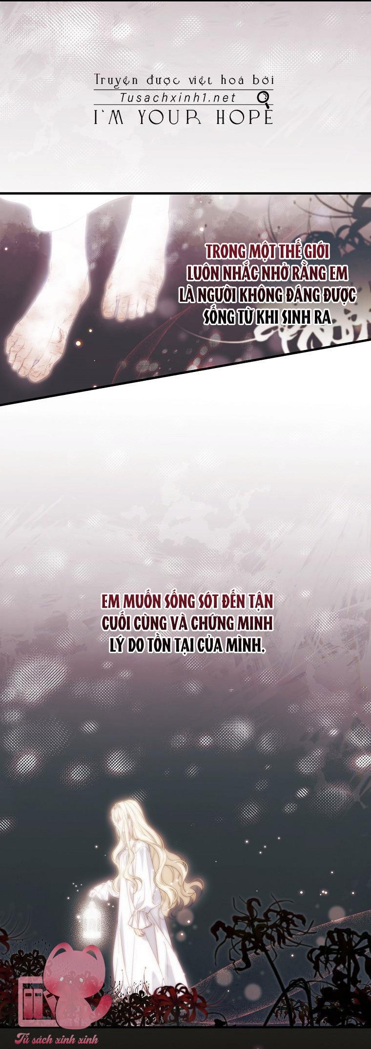 Cách Khiến Phu Quân Đứng Về Phía Tôi Chap 74 - Trang 2