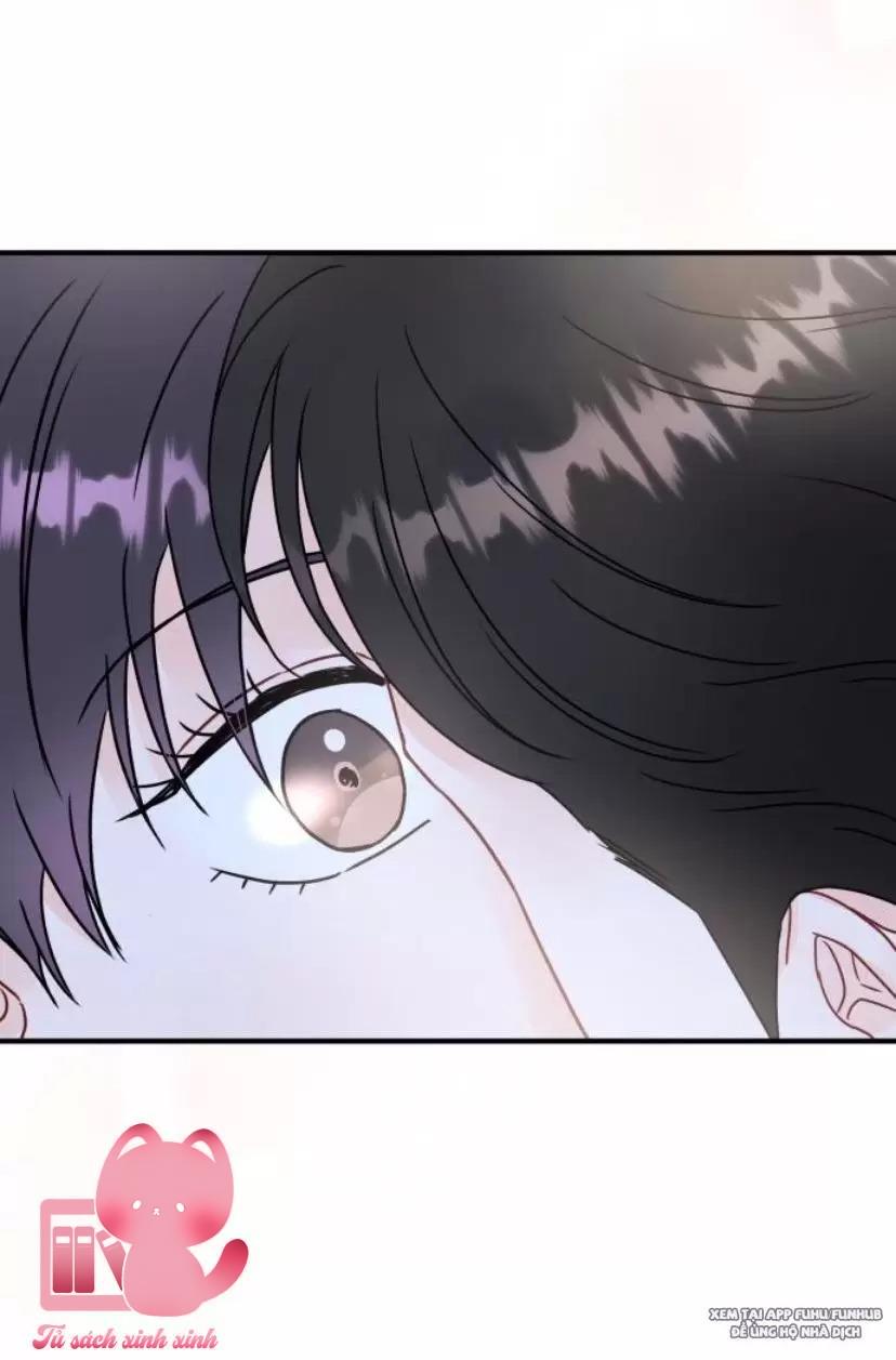 Xác Suất Tình Yêu Chapter 17 - Trang 3