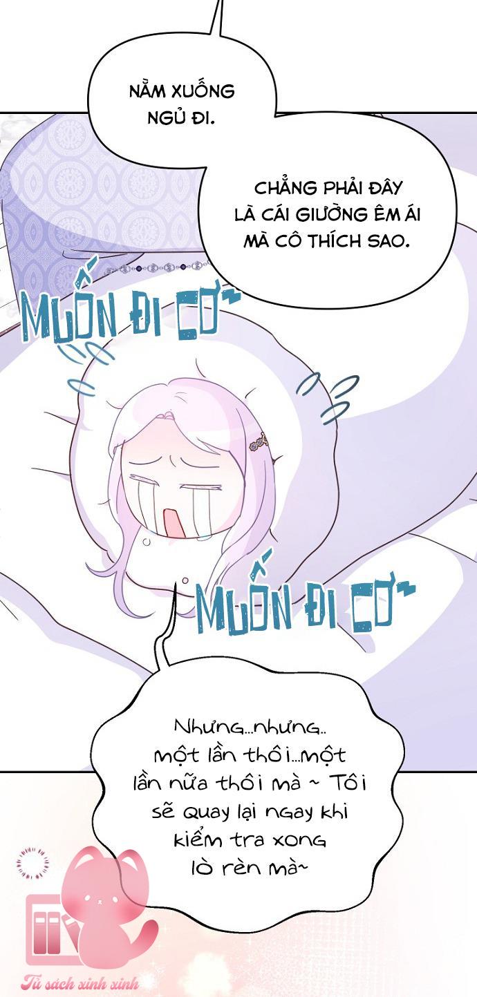 Bỏ Quách Chồng Con Đi, Tiền Bạc Mới Là Tất Cả Chap 66 - Trang 2