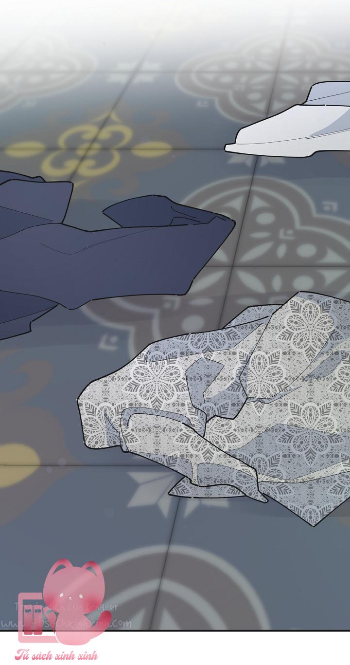 Người Hùng Của Ác Nữ Chapter 94 - Trang 4