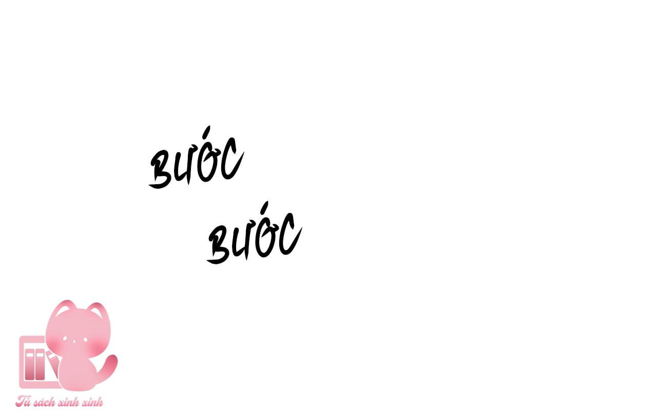 Bình Minh Chap 29 - Trang 4