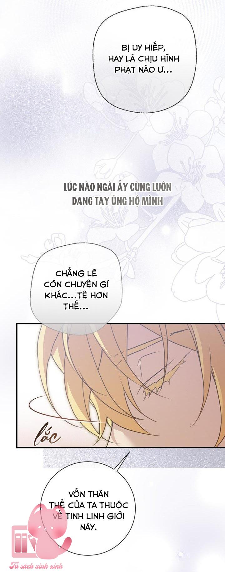 Hướng Về Ánh Dương Lần Nữa Chapter 103 - Trang 4