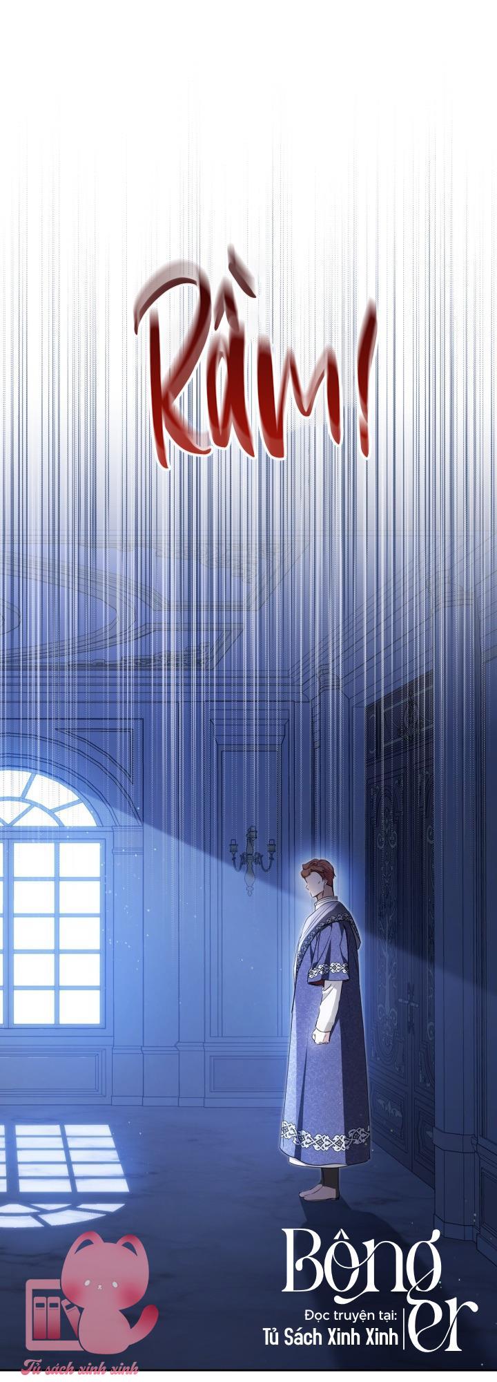 Kiếp Này Ta Sẽ Trở Thành Gia Chủ Chap 168 - Trang 2