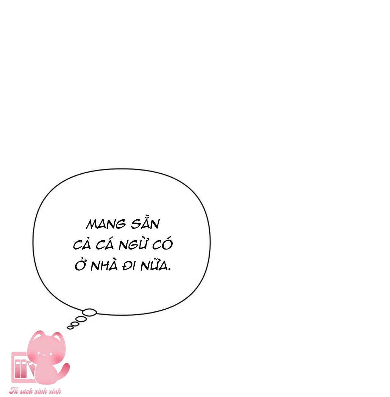Bình Minh Chap 23 - Trang 4