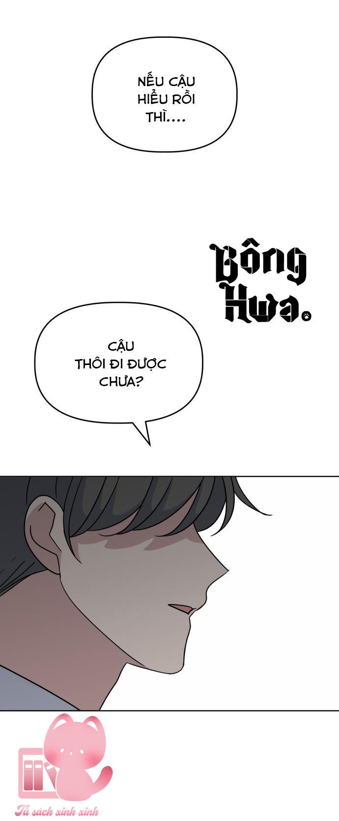 Quan Hệ Nhân Quả Chap 48 - Trang 2