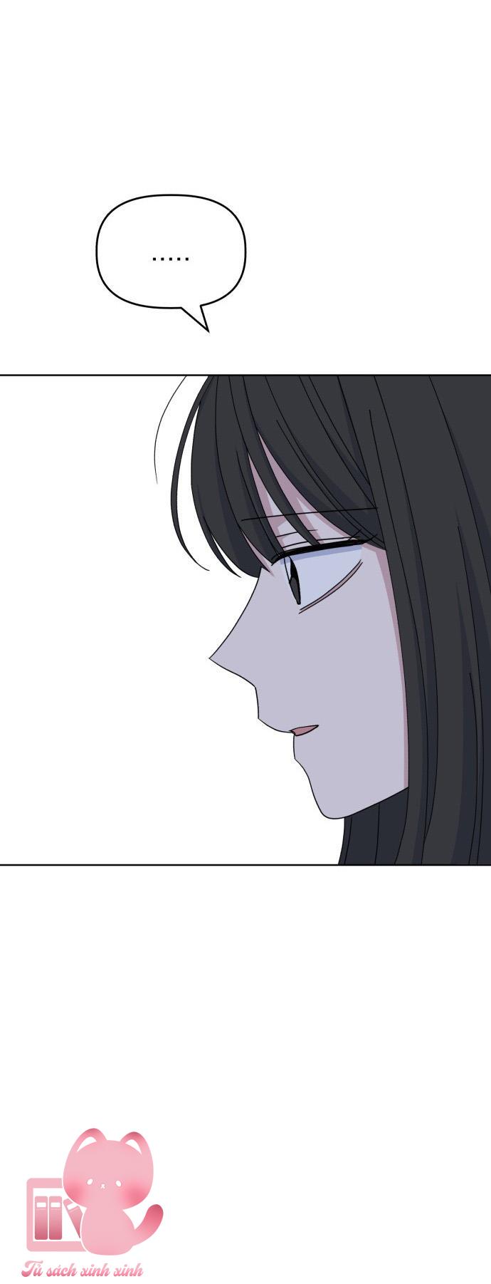 Quan Hệ Nhân Quả Chap 45 - Trang 2