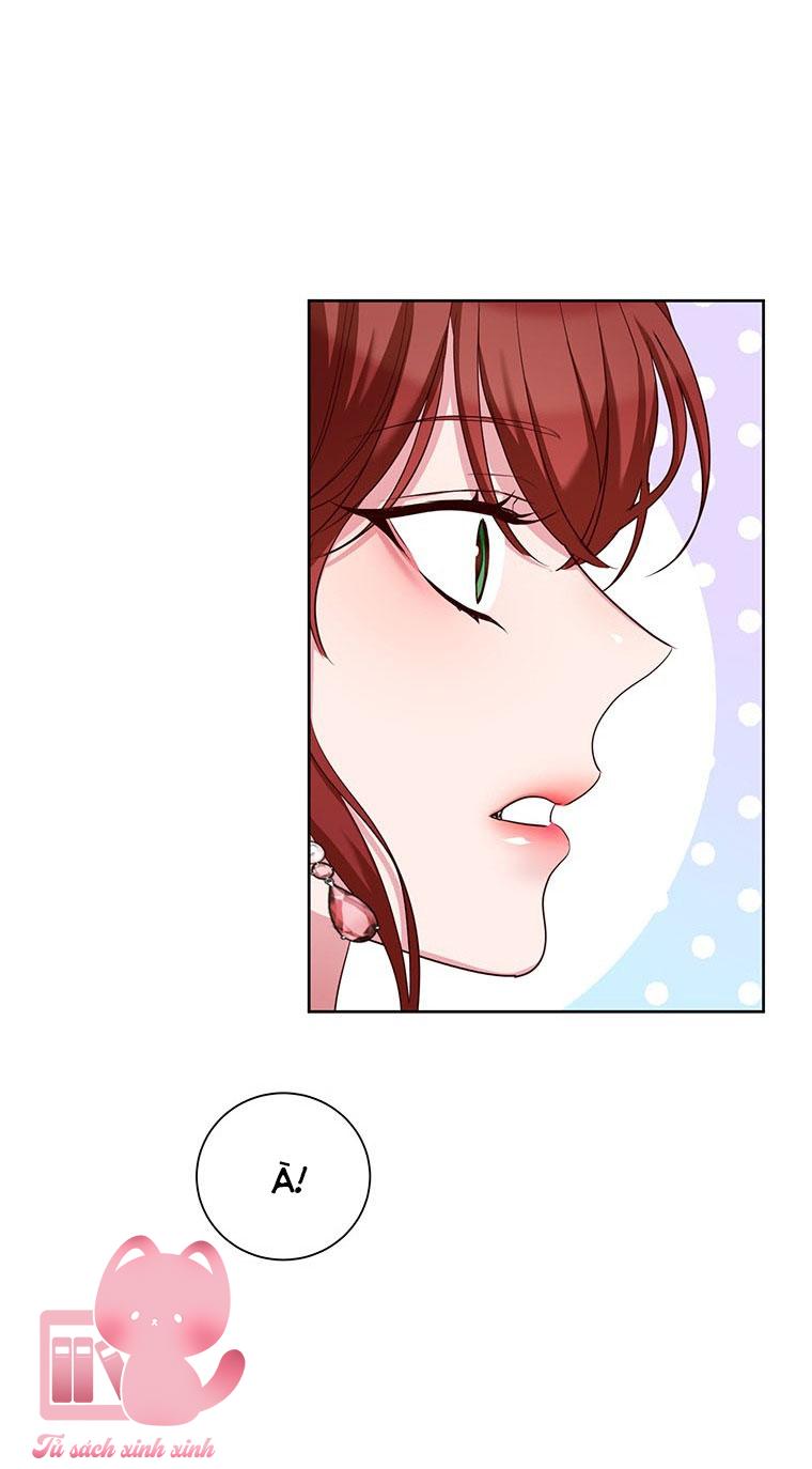 Thế Thì Ta Cứ Trở Thành Kẻ Ác Thôi Chap 46 - Trang 2