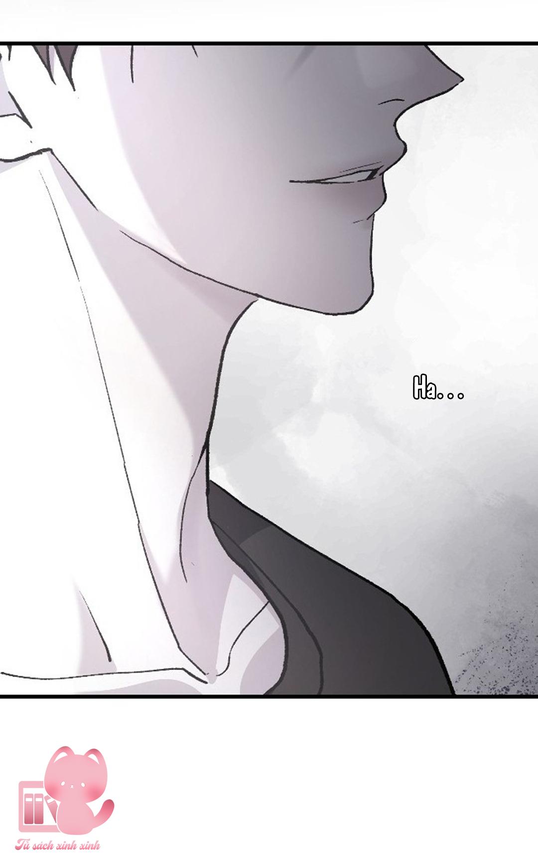 Ba Anh Trai Cực Phẩm Của Tôi Chap 71 - Trang 3