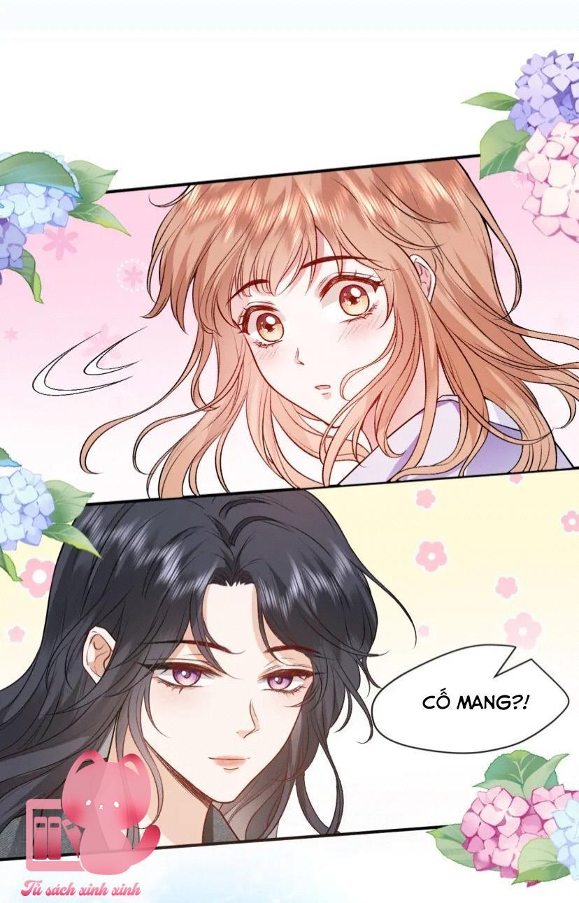 Phu Nhân Mỗi Ngày Đều Tại Tuyến Vả Mặt Chap 7 - Trang 2