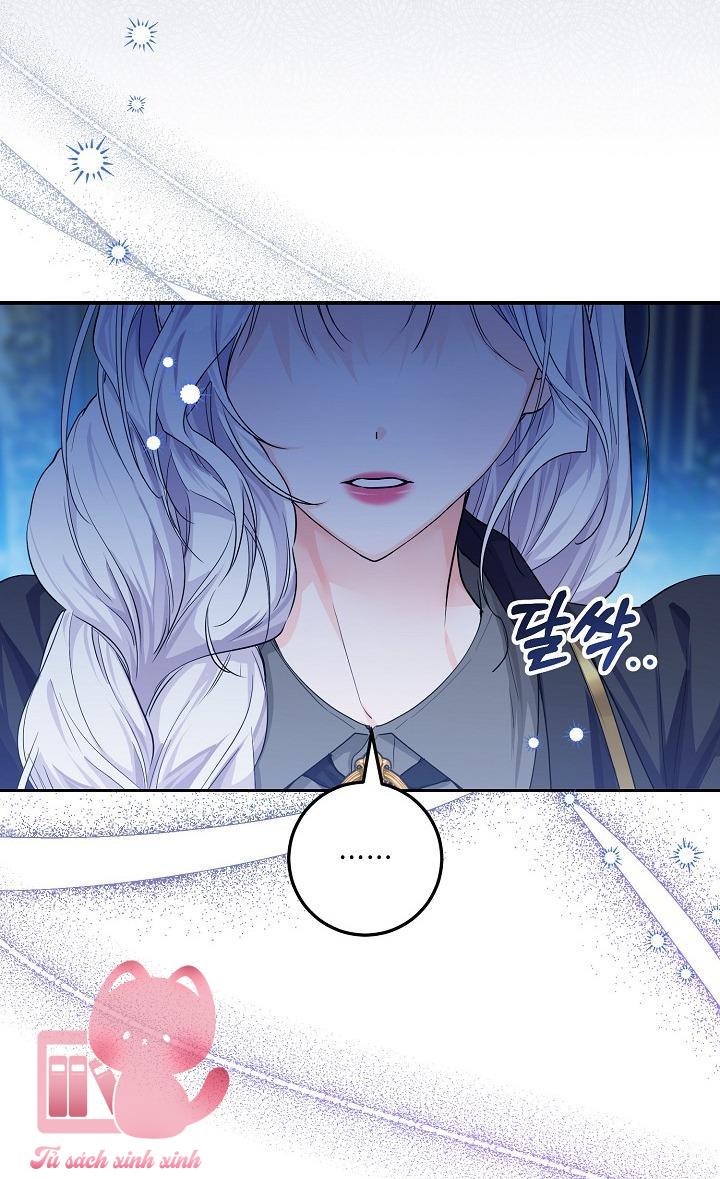 Hoàng Nữ Cosplay Nonfan Chapter 6 - Trang 4