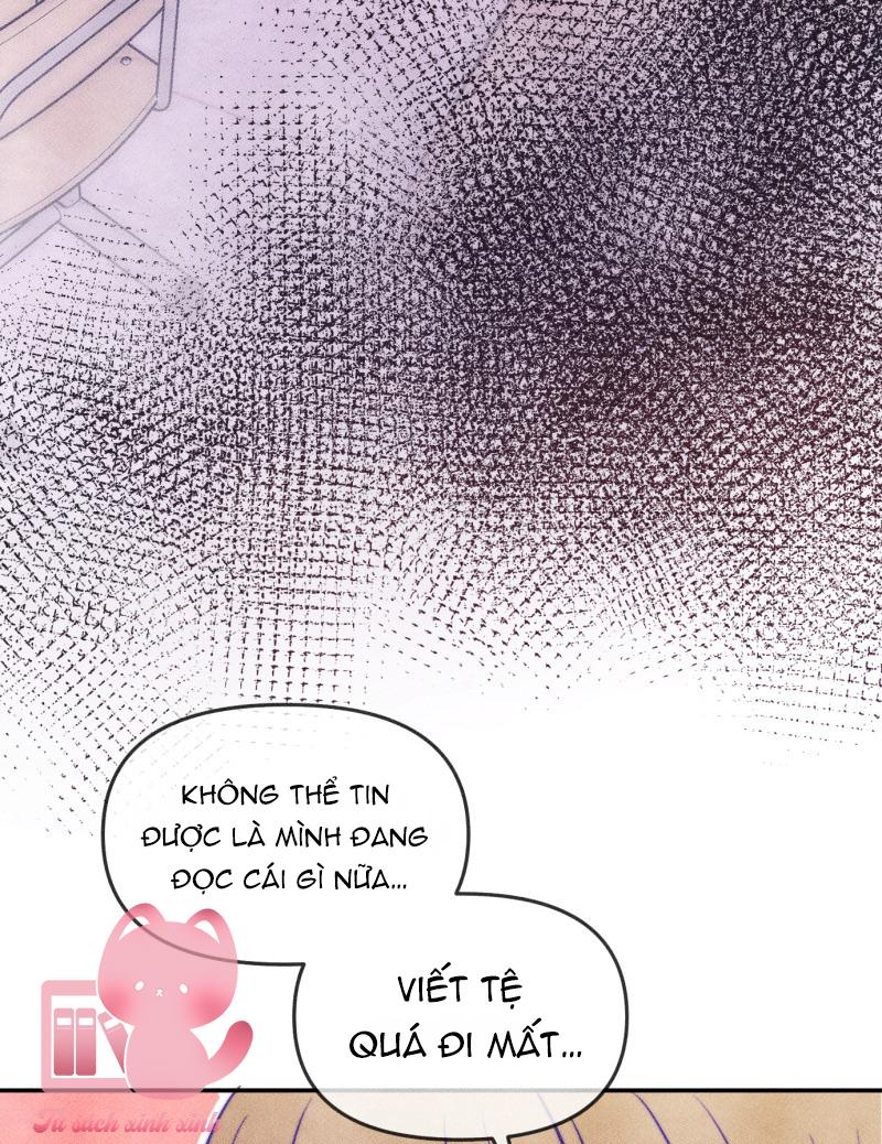 Tình Yêu Tựa Vòng Lặp Chap 40 - Trang 2