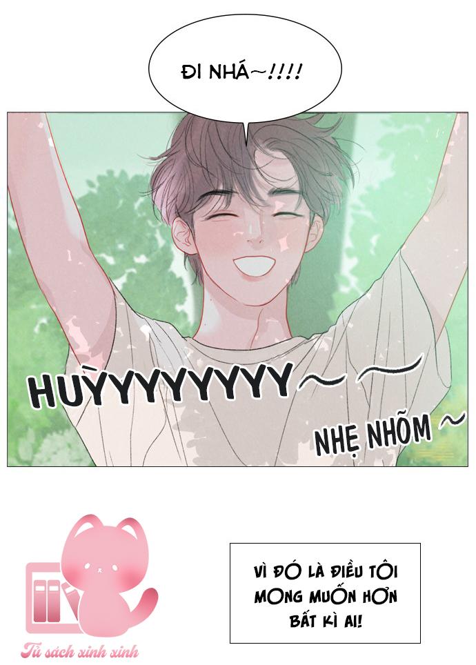 Thần Bí Chap 53 - Trang 2