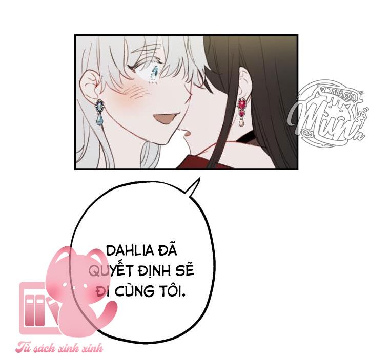 Những Nhân Vật Mạnh Nhất Thế Giới Ám Ảnh Tôi Chapter 1 - Trang 4