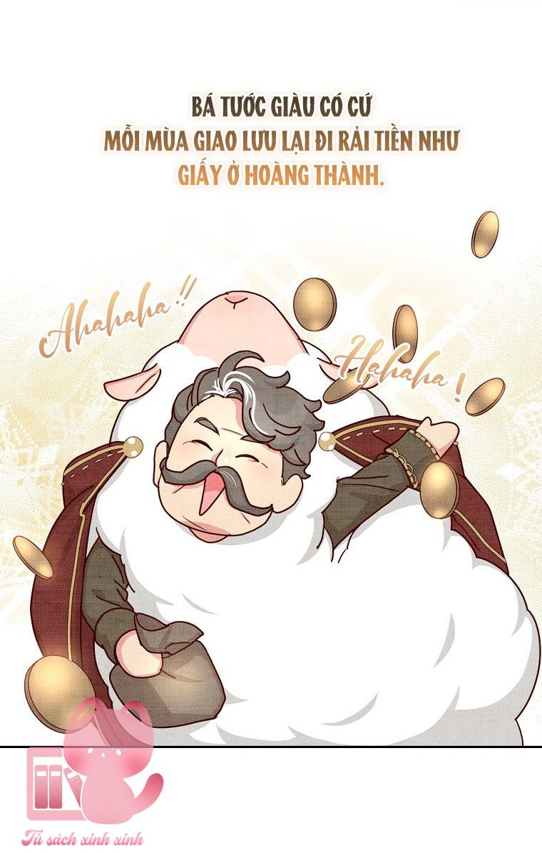Thế Thì Ta Cứ Trở Thành Kẻ Ác Thôi Chap 72 - Trang 2