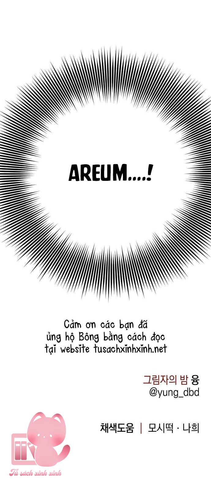 Đêm Của Bóng Tối Chapter 47 - Trang 4