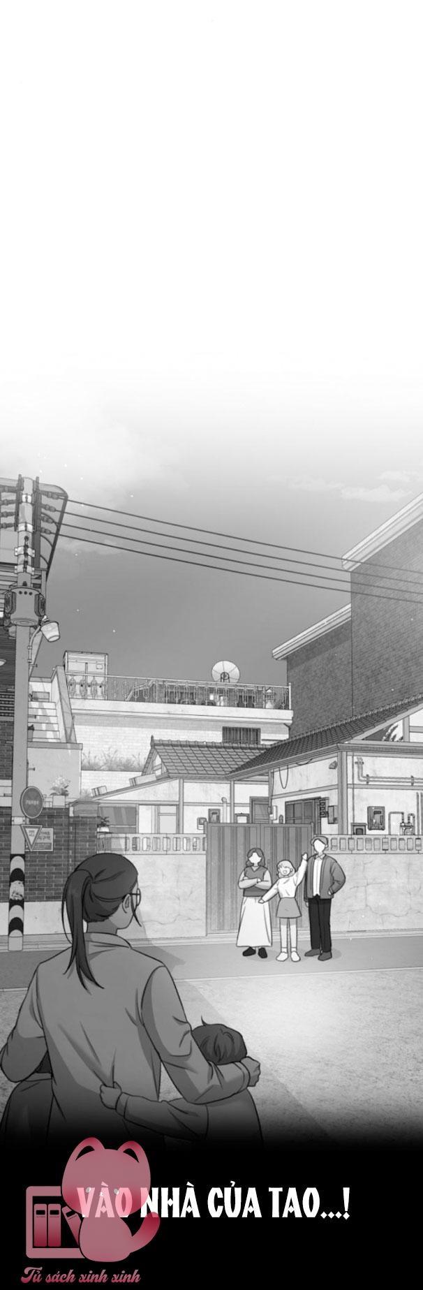 Thần Hổ Jangsan Chapter 31 - Trang 4