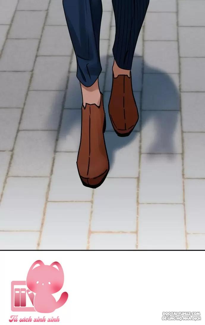 Lớ Ngớ Vớ Phải Tình Yêu Chap 66 - Trang 2