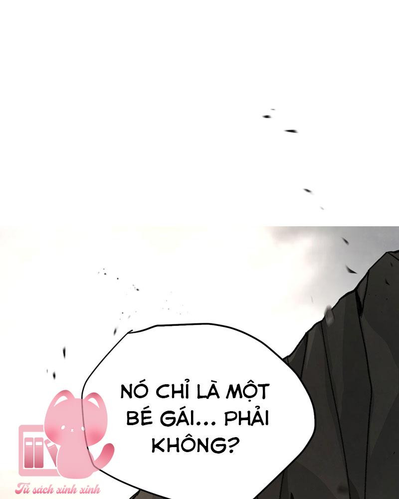 Ác Chi Hoàn Chapter 28 - Trang 4