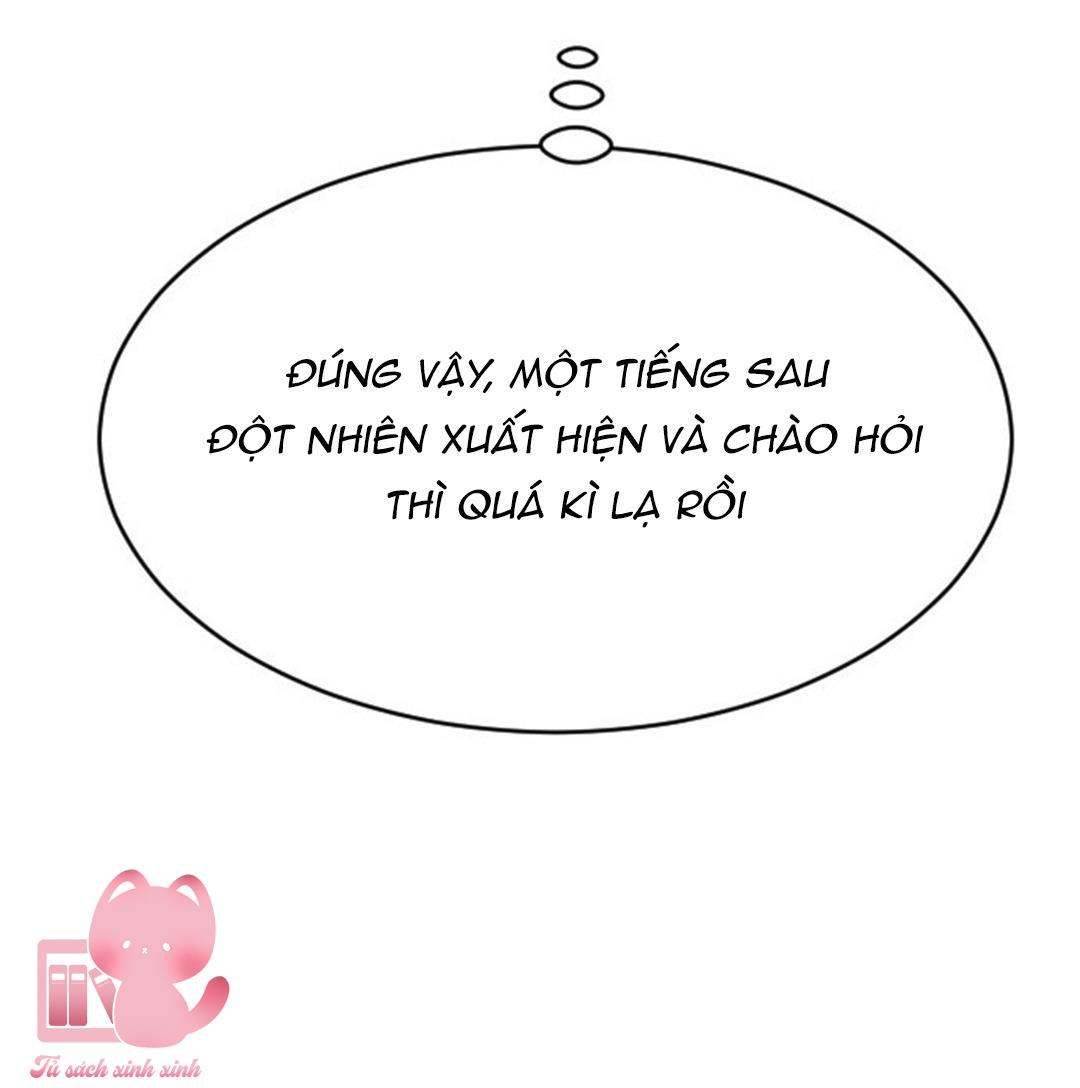 Ba Anh Trai Cực Phẩm Của Tôi Chap 71 - Trang 3