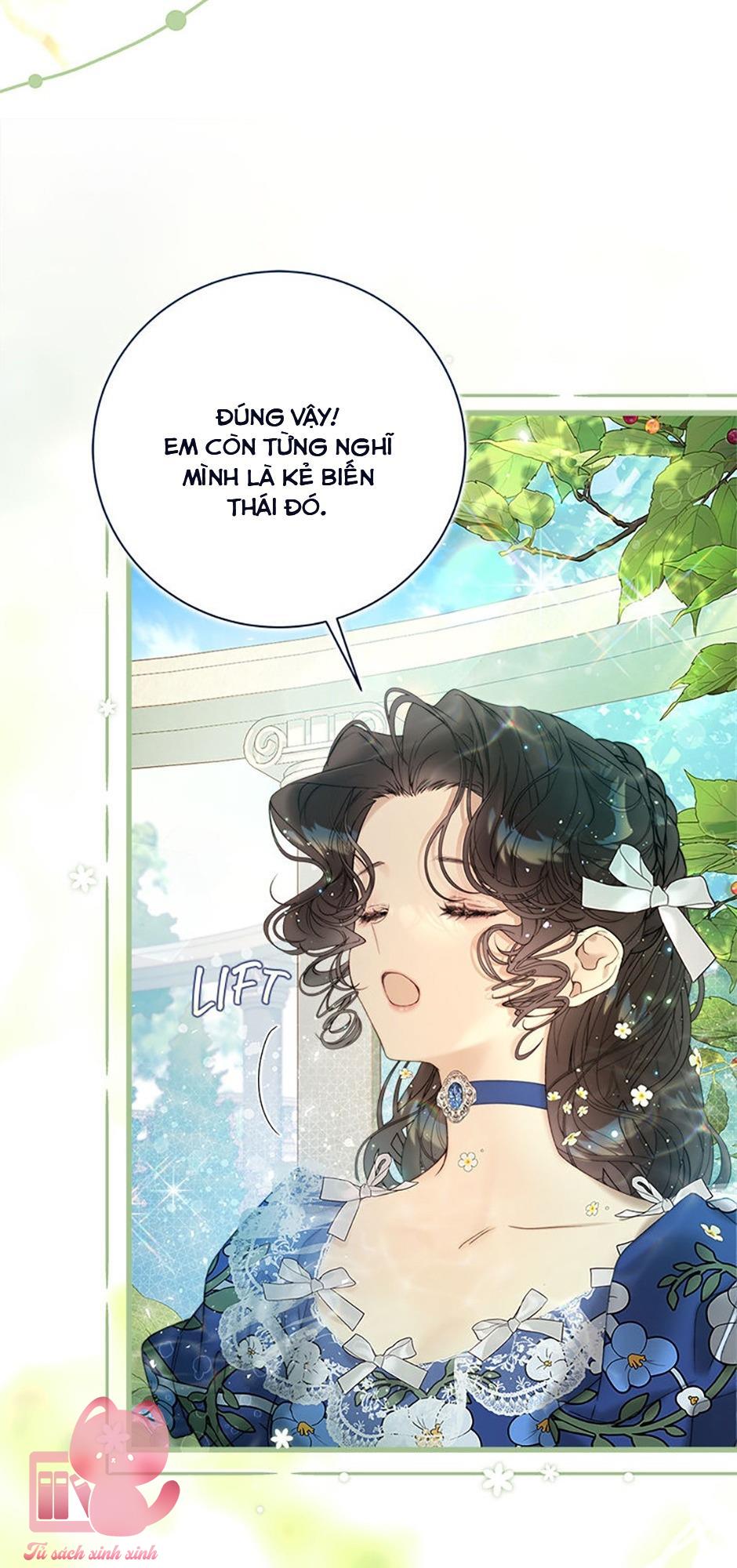 Beatrice Chap 114 - Trang 2