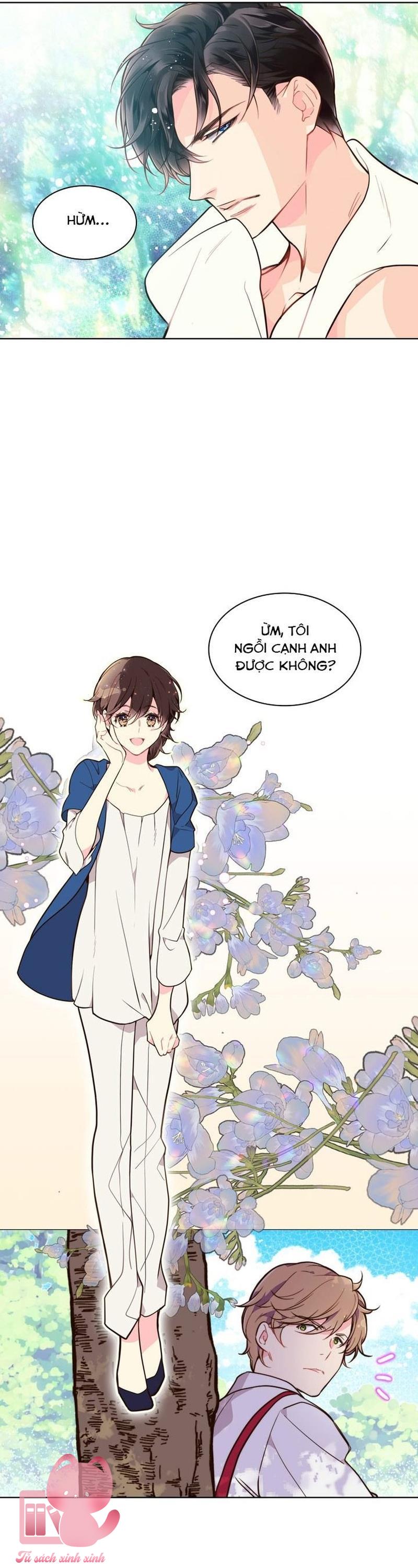Beatrice Chap 29 - Trang 2