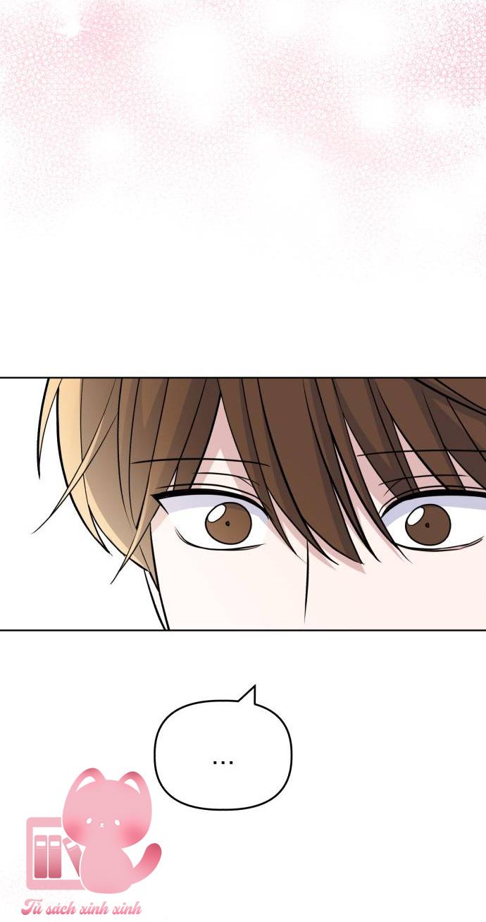 Quan Hệ Nhân Quả Chap 115 - Trang 2