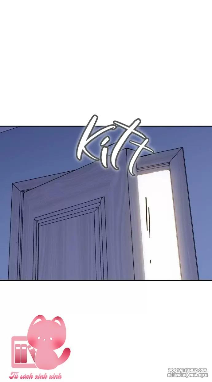 Lớ Ngớ Vớ Phải Tình Yêu Chap 54 - Trang 2