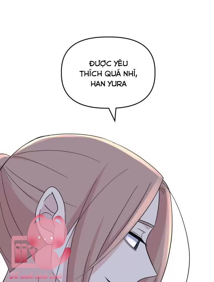 Quan Hệ Nhân Quả Chap 25 - Trang 2