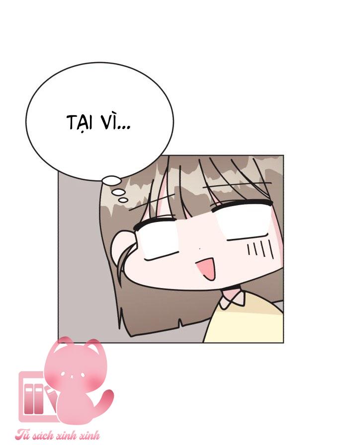 Chúng Ta Là Gì Của Nhau? Chap 19 - Trang 2