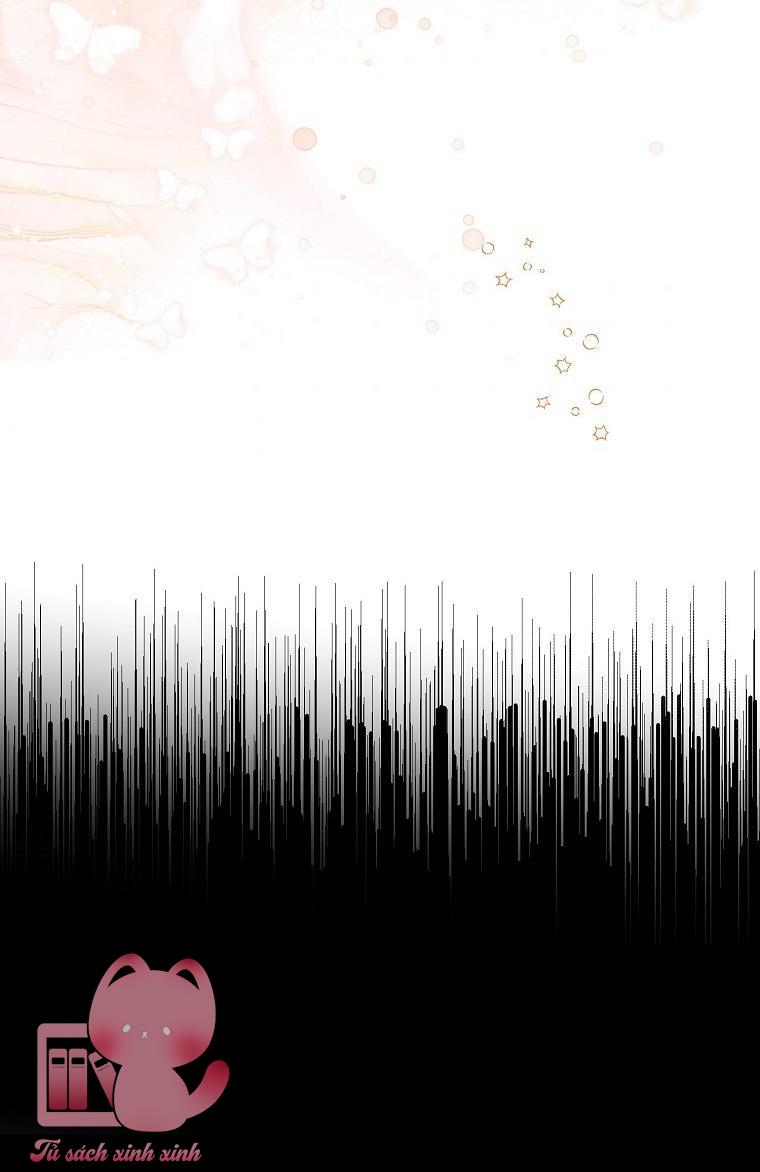 Debut Or Die Chapter 12 - Trang 4