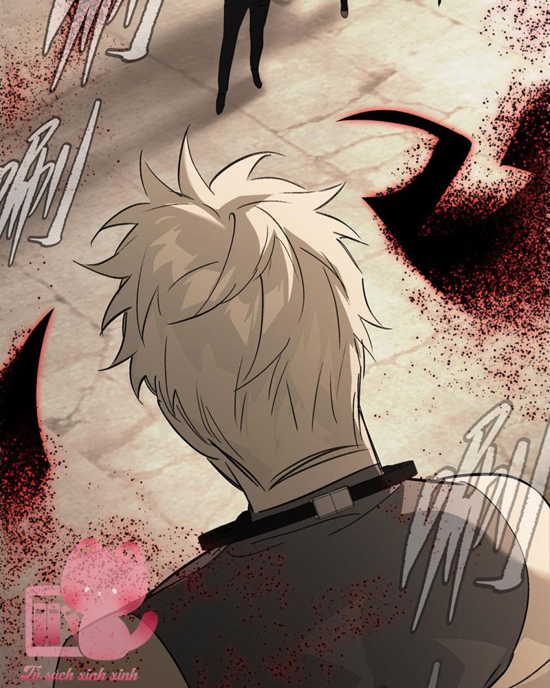 Ác Chi Hoàn Chapter 27 - Trang 4