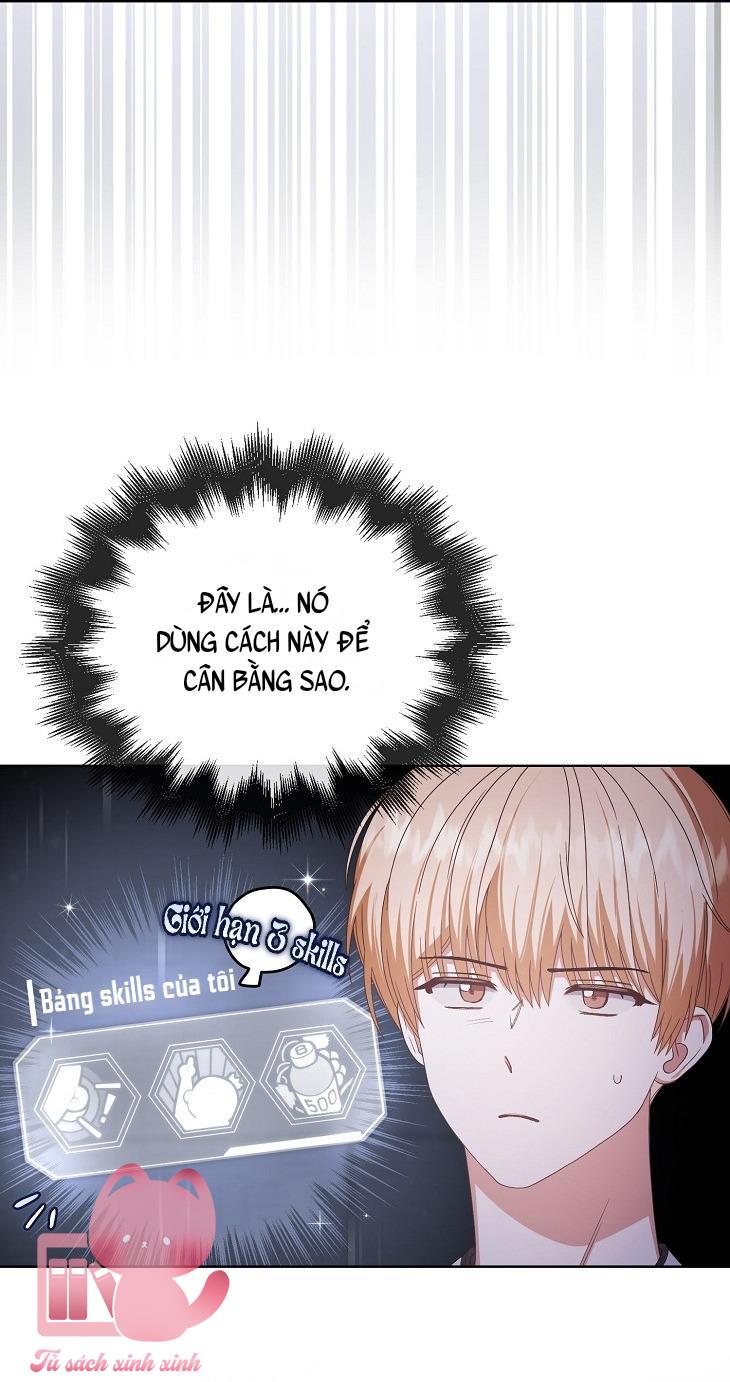 Debut Or Die Chap 55 - Trang 3